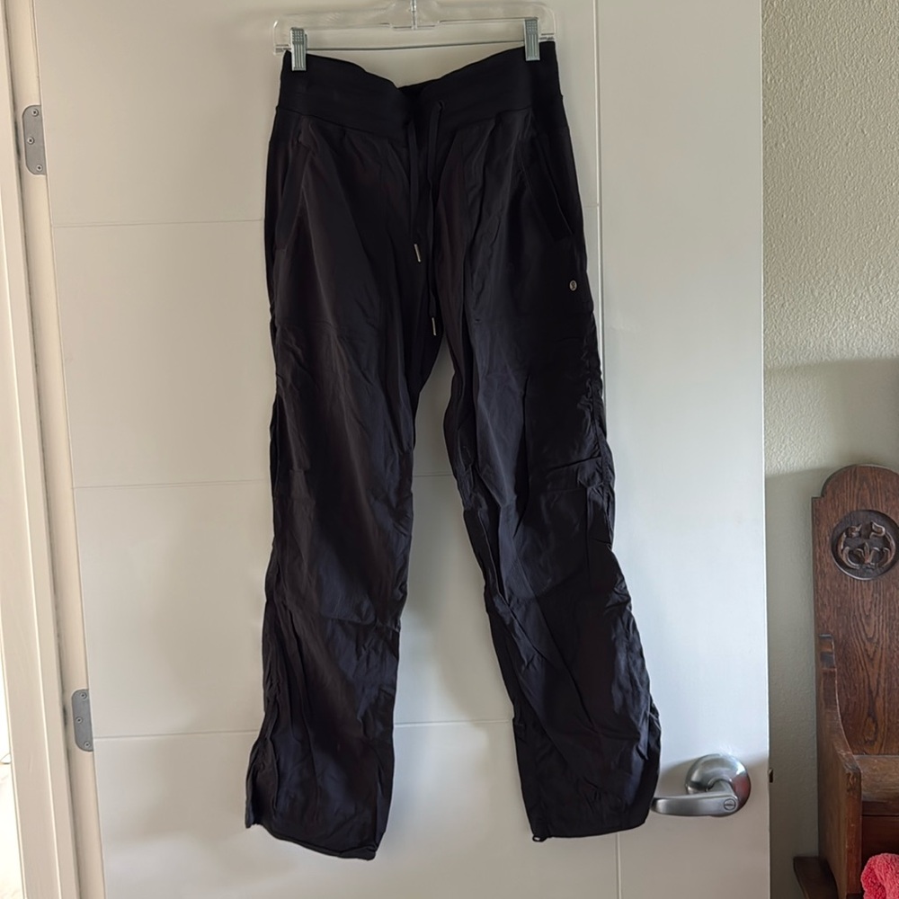Lululemon Dance Studio Pant